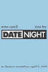 Filme: Date Night